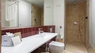 Neya Porto Hotel