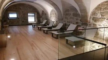 Neya Porto Hotel