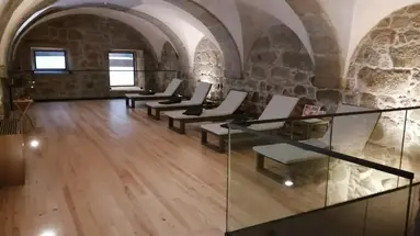 Neya Porto Hotel