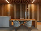 Neya Porto Hotel
