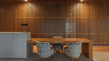 Neya Porto Hotel