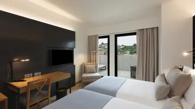 Neya Porto Hotel
