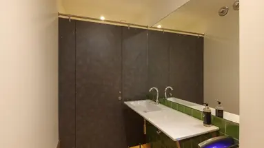 Neya Porto Hotel