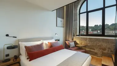 Neya Porto Hotel