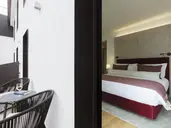 Neya Porto Hotel