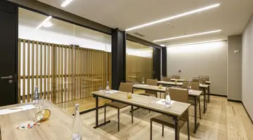 Neya Porto Hotel