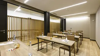 Neya Porto Hotel