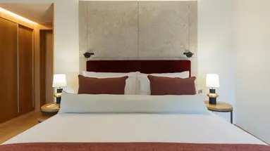 NEYA Porto Hotel