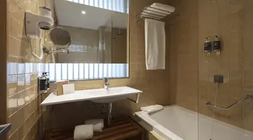 Neya Porto Hotel
