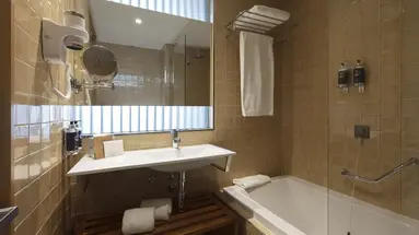 Neya Porto Hotel
