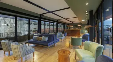Neya Porto Hotel