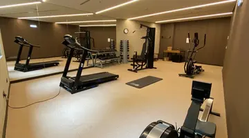 Neya Porto Hotel