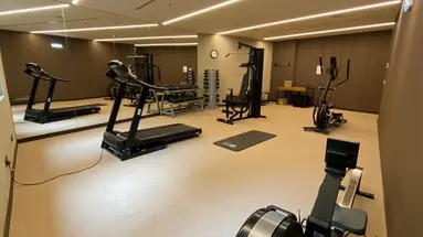 Neya Porto Hotel