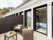 NEYA Porto Hotel