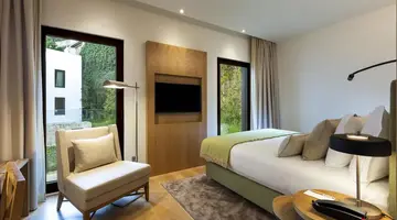 Neya Porto Hotel