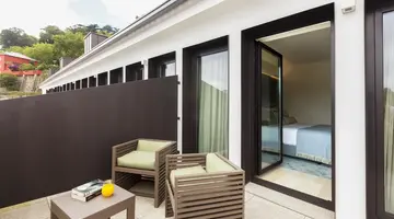Neya Porto Hotel