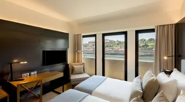 Neya Porto Hotel