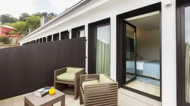 Neya Porto Hotel