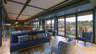 Neya Porto Hotel