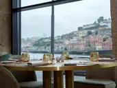 Neya Porto Hotel