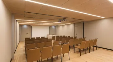 Neya Porto Hotel