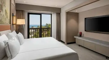 NG PHASELIS BAY