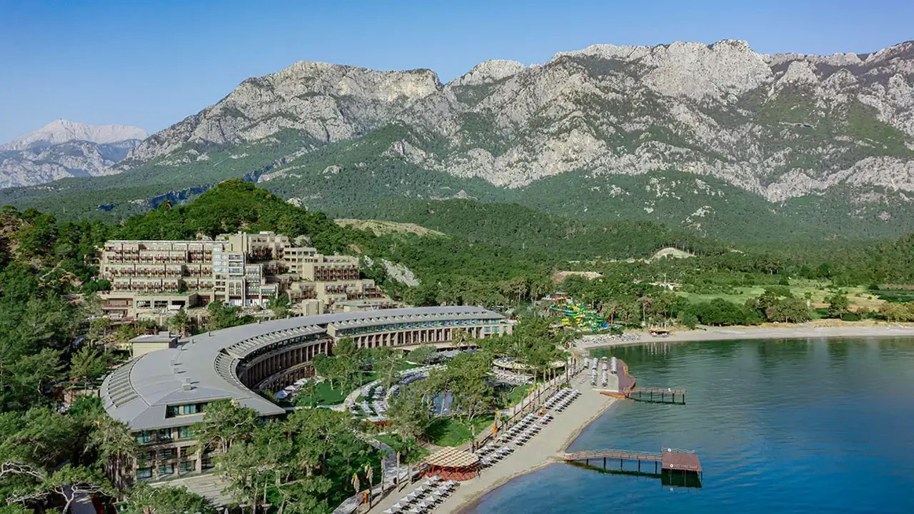 NG PHASELIS BAY