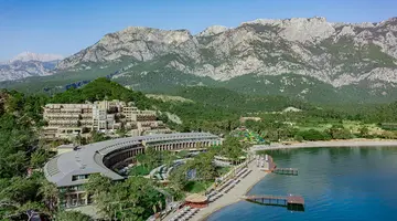 NG PHASELIS BAY