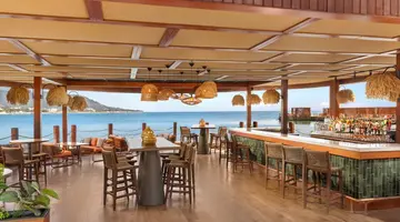 NG PHASELIS BAY