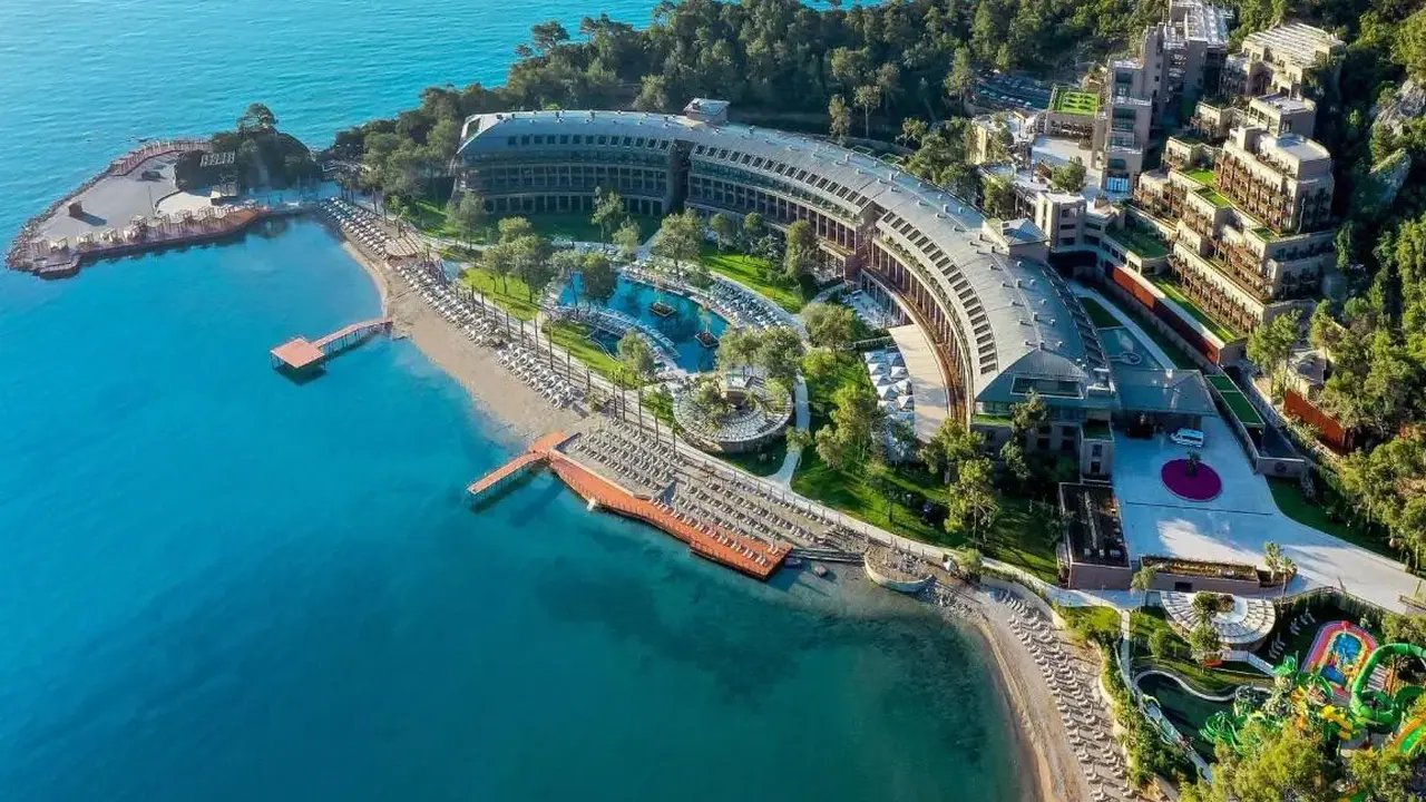 NG PHASELIS BAY
