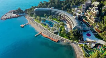 NG PHASELIS BAY