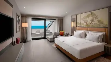 NG PHASELIS BAY
