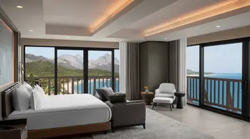 NG PHASELIS BAY