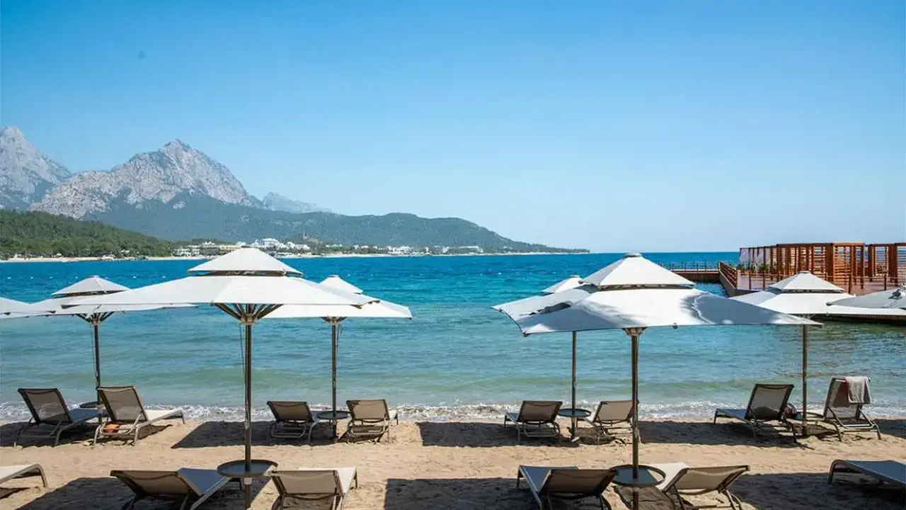 NG PHASELIS BAY