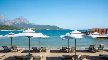 NG PHASELIS BAY