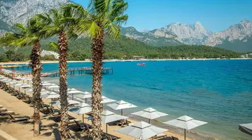 NG PHASELIS BAY