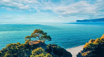 NG PHASELIS BAY
