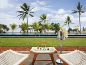 NH Bentota Ceysands Resort (ex. Centara Ceysand)