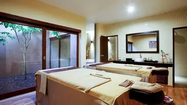 NH Bentota Ceysands Resort (ex. Centara Ceysand)