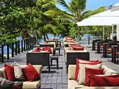 NH Bentota Ceysands Resort (ex. Centara Ceysand)