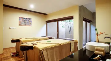 NH BENTOTA CEYSANDS RESORT (ex. CENTARA CEYSANDS)
