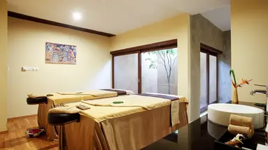 NH BENTOTA CEYSANDS RESORT (ex. CENTARA CEYSANDS)