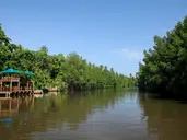 NH BENTOTA CEYSANDS RESORT (ex. CENTARA CEYSANDS)