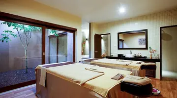 NH Bentota Ceysands Resort
