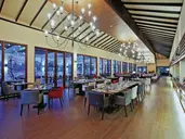 NH Bentota Ceysands Resort
