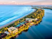 NH Bentota Ceysands Resort