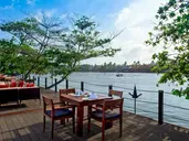 NH Bentota Ceysands Resort