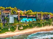 NH Bentota Ceysands Resort