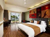 NH Bentota Ceysands Resort