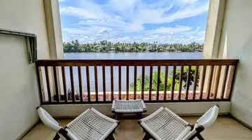 NH Bentota Ceysands Resort